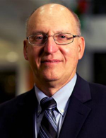 Frank Palmasani